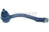 SPIDAN 46650 Tie Rod End