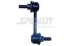 SPIDAN 46798 Rod/Strut, stabiliser