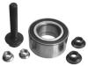 NK 754734 Wheel Bearing Kit