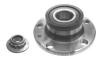 NK 764304 Wheel Bearing Kit
