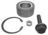 NK 752528 Wheel Bearing Kit