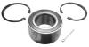 NK 753612 Wheel Bearing Kit
