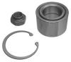 NK 753624 Wheel Bearing Kit