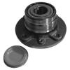 NK 763621 Wheel Bearing Kit