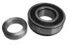 NK 763625 Wheel Bearing Kit