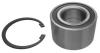 NK 763613 Wheel Bearing Kit