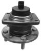 NK 762530 Wheel Bearing Kit