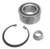 NK 753323 Wheel Bearing Kit