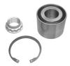 NK 763314 Wheel Bearing Kit