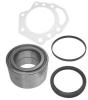 NK 763312 Wheel Bearing Kit