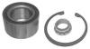 NK 763316 Wheel Bearing Kit