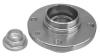 NK 751504 Wheel Bearing Kit