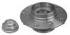 NK 751512 Wheel Bearing Kit