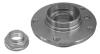 NK 751509 Wheel Bearing Kit