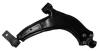NK 5011916 Track Control Arm