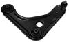 NK 5012545 Track Control Arm