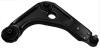 NK 5012546 Track Control Arm
