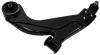 NK 5012547 Track Control Arm
