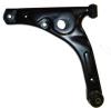 NK 5012549 Track Control Arm