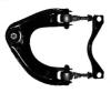 NK 5012611 Track Control Arm