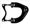 NK 5012612 Track Control Arm