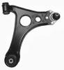 NK 5013322 Track Control Arm