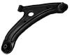 NK 5013412 Track Control Arm