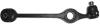 NK 5013502 Track Control Arm