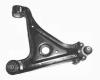 NK 5013626 Track Control Arm