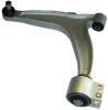 NK 5013627 Track Control Arm