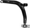 NK 5013717 Track Control Arm