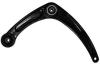 NK 5013725 Track Control Arm