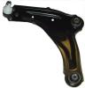 NK 5013927 Track Control Arm
