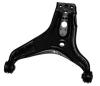 NK 5014731 Track Control Arm