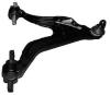 NK 5014812 Track Control Arm