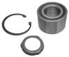NK 761508 Wheel Bearing Kit