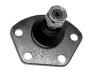 NK 5041914 Ball Joint