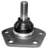 NK 5041921 Ball Joint