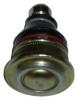 NK 5042234 Ball Joint