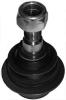 NK 5042524 Ball Joint