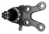 NK 5043013 Ball Joint