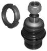 NK 5043313 Ball Joint