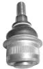 NK 5043316 Ball Joint