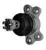 NK 5043630 Ball Joint