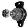 NK 5043916 Ball Joint