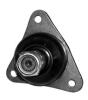 NK 5043925 Ball Joint