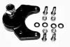 NK 5043928 Ball Joint