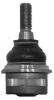 NK 5043930 Ball Joint