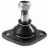 NK 5044001 Ball Joint