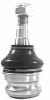 NK 5044401 Ball Joint